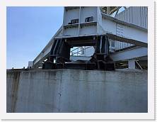 3 IMG_1851 * 2016 x 1512 * (937KB)